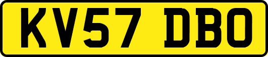 KV57DBO
