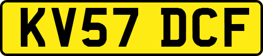 KV57DCF