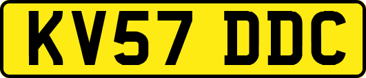 KV57DDC