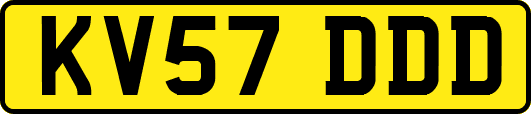 KV57DDD