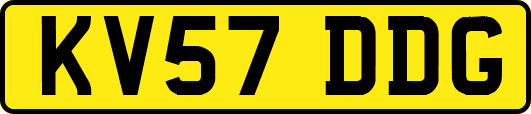 KV57DDG