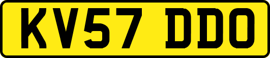 KV57DDO