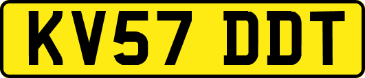 KV57DDT