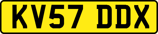 KV57DDX