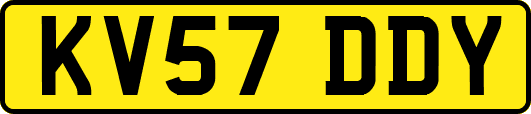 KV57DDY
