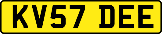 KV57DEE