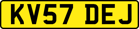 KV57DEJ