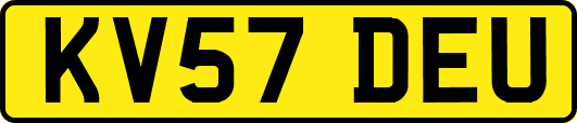 KV57DEU