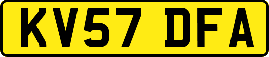 KV57DFA