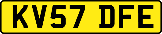 KV57DFE