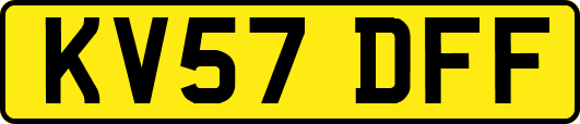 KV57DFF