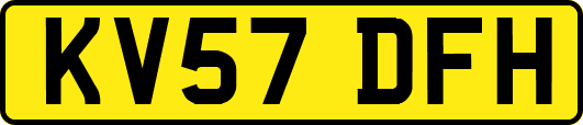 KV57DFH