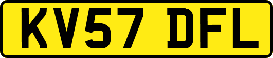 KV57DFL