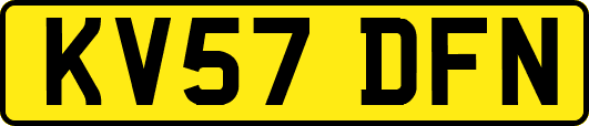 KV57DFN