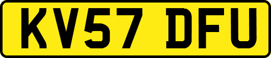 KV57DFU