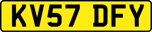 KV57DFY