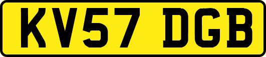 KV57DGB