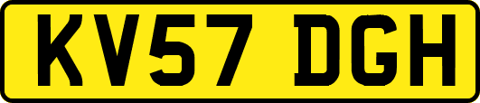 KV57DGH