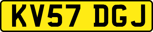 KV57DGJ