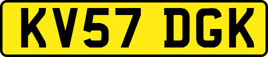 KV57DGK