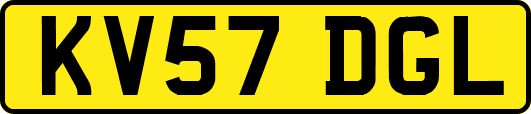 KV57DGL