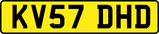 KV57DHD