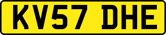 KV57DHE