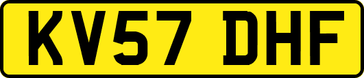 KV57DHF