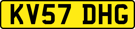 KV57DHG
