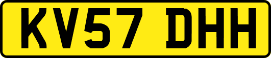 KV57DHH