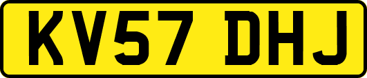 KV57DHJ