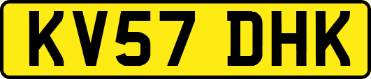 KV57DHK