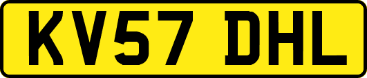 KV57DHL