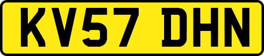 KV57DHN