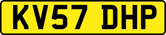 KV57DHP