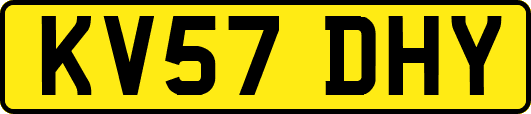 KV57DHY