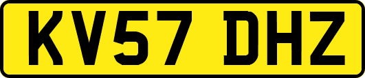KV57DHZ