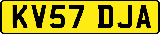 KV57DJA
