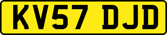KV57DJD