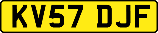 KV57DJF