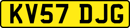 KV57DJG
