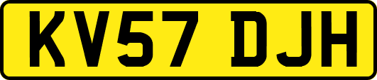 KV57DJH