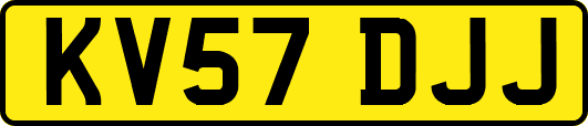 KV57DJJ