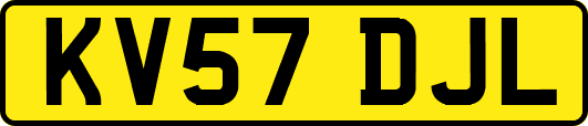 KV57DJL