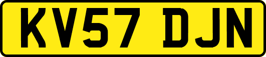 KV57DJN