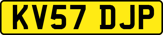 KV57DJP