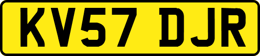 KV57DJR