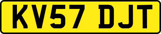 KV57DJT