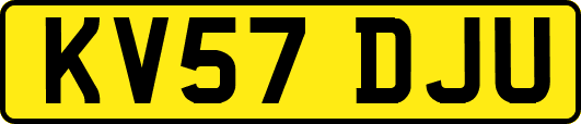 KV57DJU