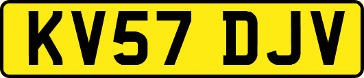 KV57DJV